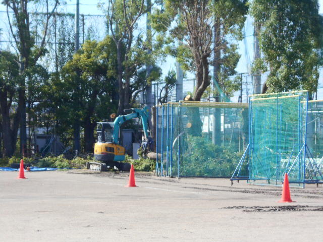 DSCN2869.JPG