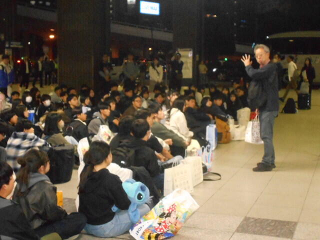 DSCN3547.JPG