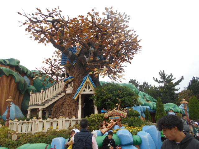 DSCN3366.JPG