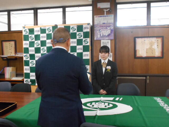 DSCN4419.JPG