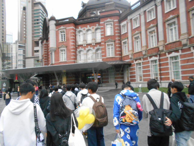 DSCN3520.JPG