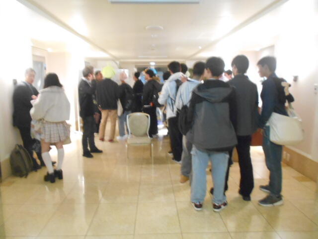 DSCN3258.JPG