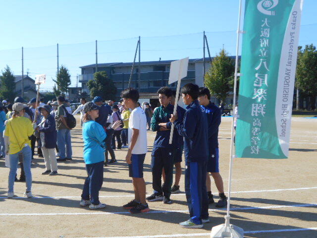 DSCN0147.JPG