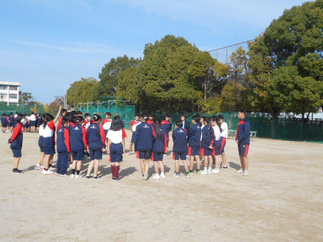 DSCN3820.JPG