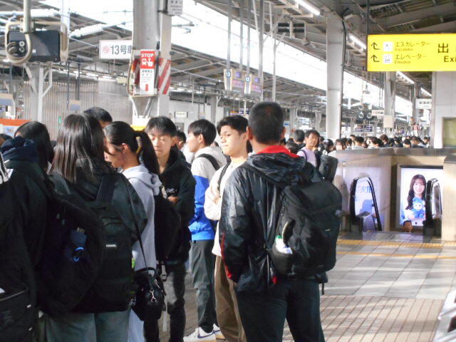 DSCN2988.JPG