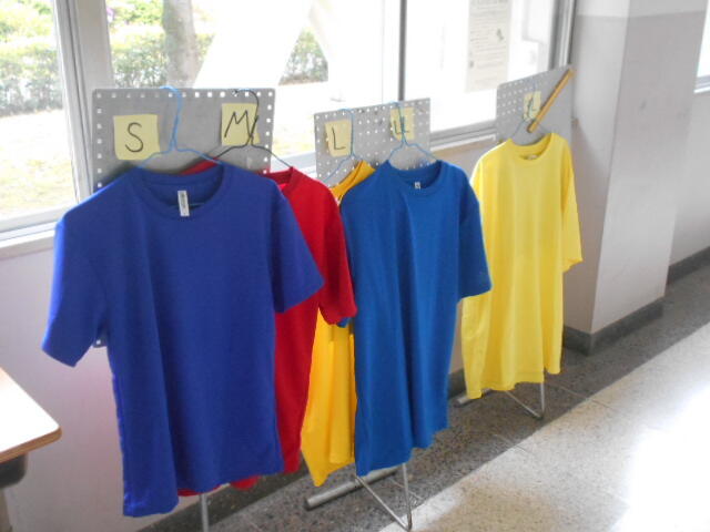 DSCN4707.JPG
