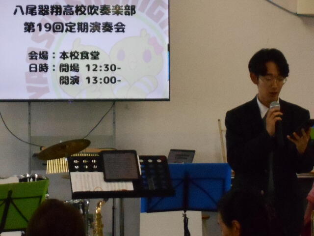 DSCN4494.JPG
