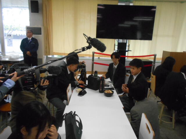 DSCN4653.JPG