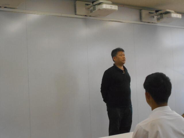 DSCN5207.JPG