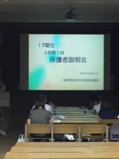 1image1.jpeg