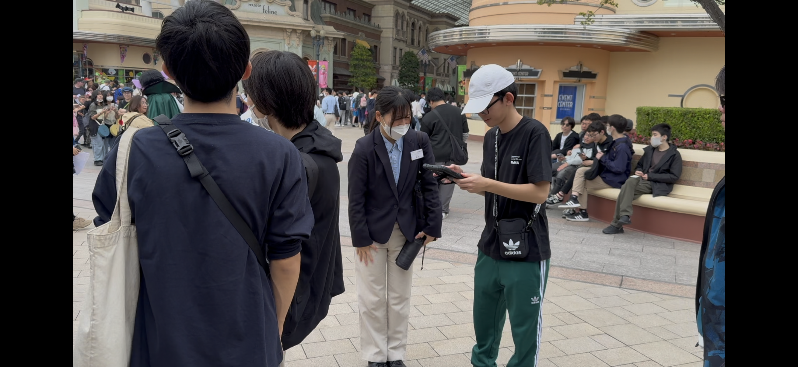 IMG_2031.PNG