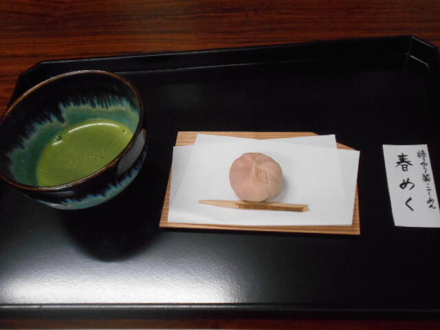 DSCN4546.JPG
