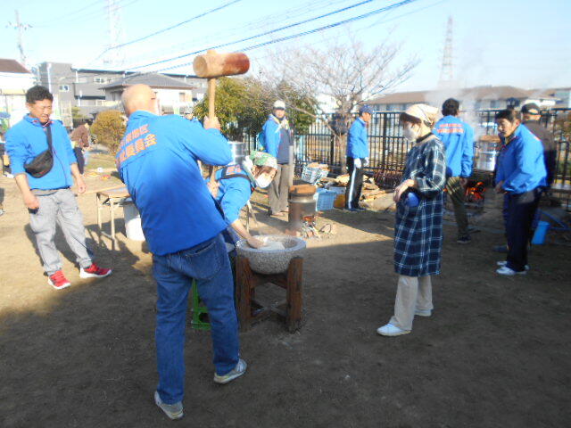 DSCN3969.JPG