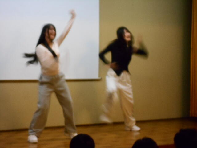 DSCN3060.JPG