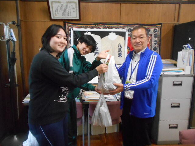 DSCN4750.JPG