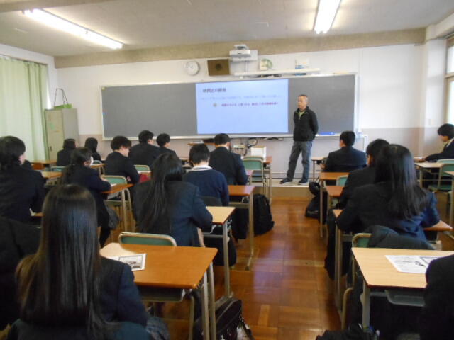 DSCN0914.JPG