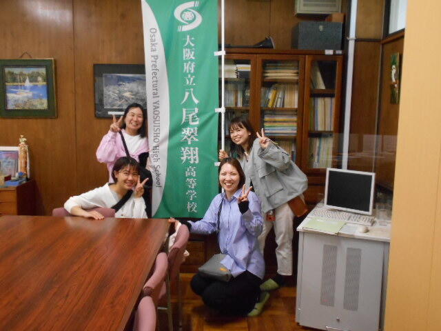29期生 (1).JPG