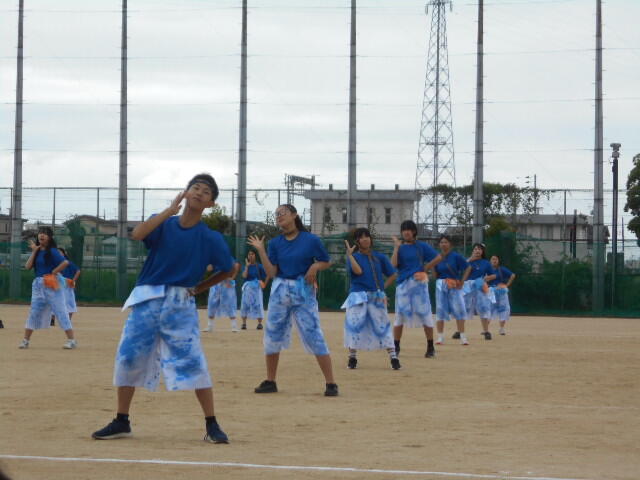 DSCN5005.JPG