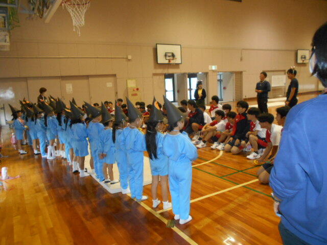DSCN3568.JPG