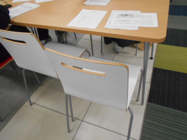 DSCN3839.JPG