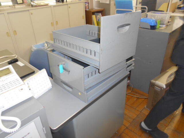 DSCN1403.JPG