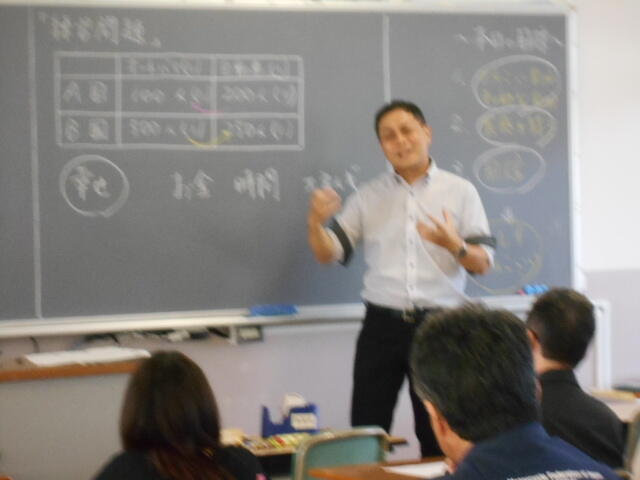 DSCN2935.JPG