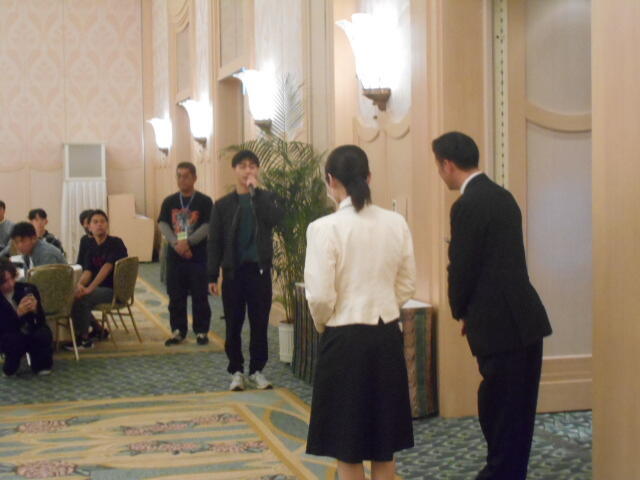 DSCN3477.JPG