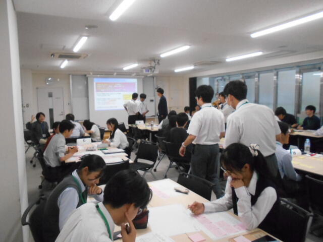 DSCN5090.JPG