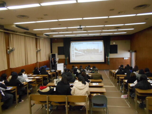 DSCN8512.JPG