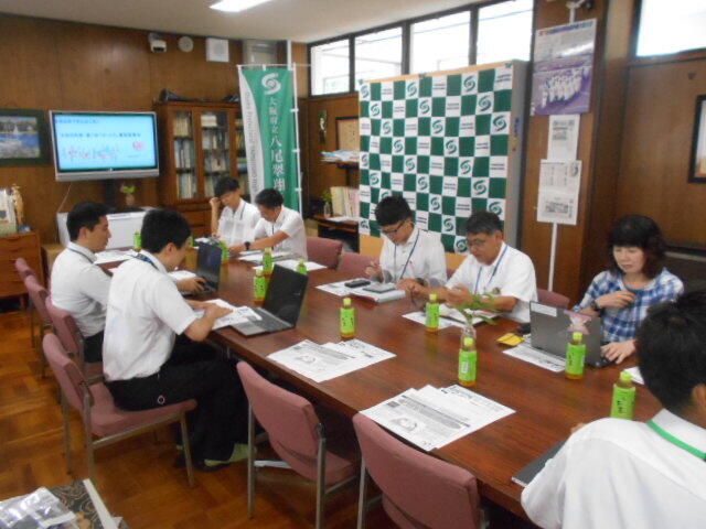 DSCN5256.JPG