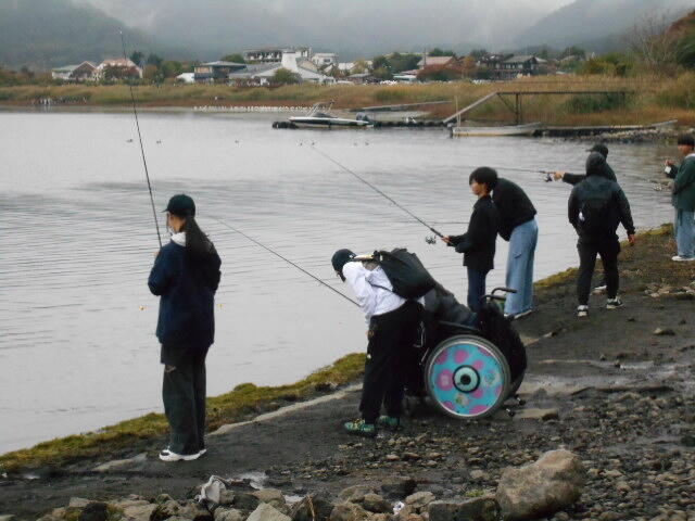 DSCN3025.JPG