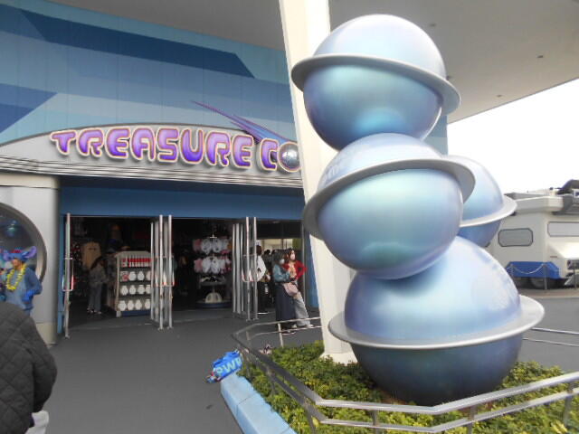 DSCN3356.JPG
