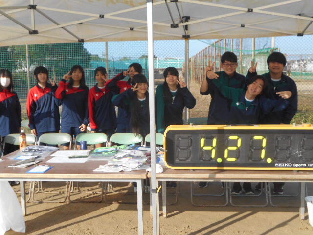 DSCN3748.JPG
