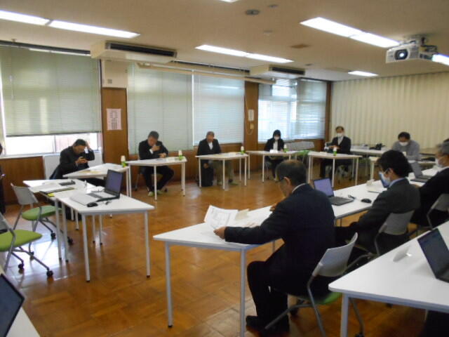 DSCN4267.JPG