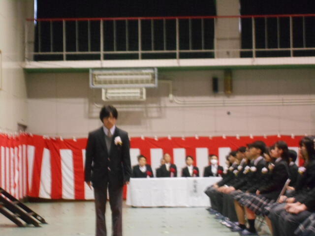 DSCN4365.JPG