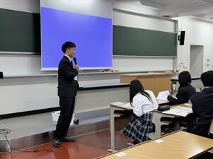 IMG_9645.jpeg