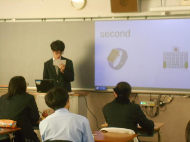 DSCN3851.JPG