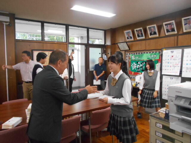 DSCN0129.JPG