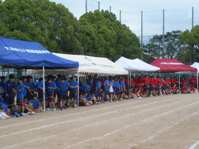 DSCN5029.JPG