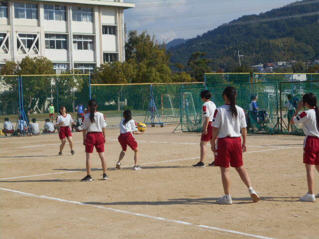 球技大会 (34).JPG