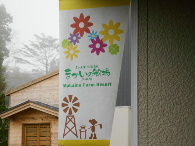 DSCN3006.JPG