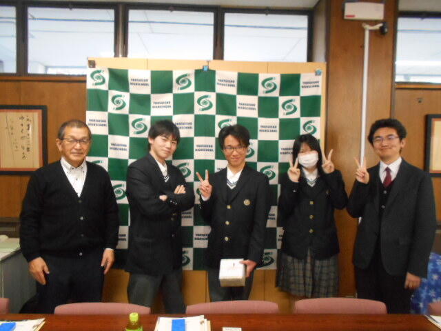 DSCN1256.JPG