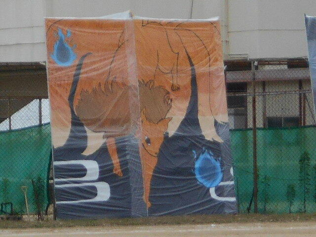 体育祭 (43).JPG