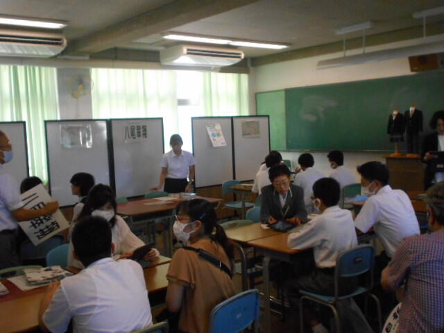旧5学区学校説明会 (4).JPG