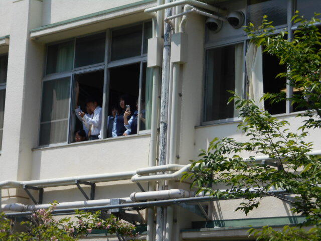 DSCN4770.JPG