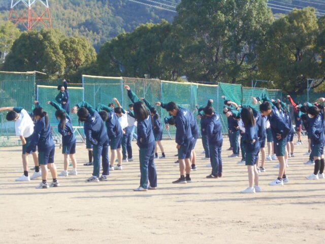 DSCN3761.JPG
