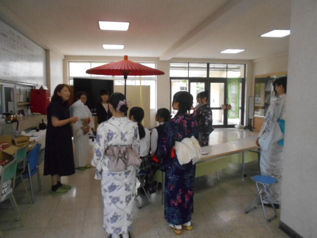 DSCN5120.JPG