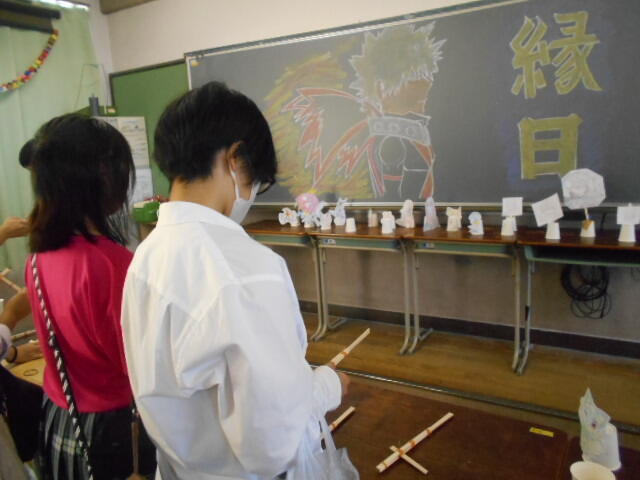 DSCN9903.JPG