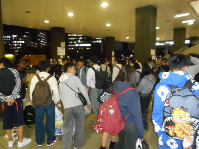DSCN3537.JPG