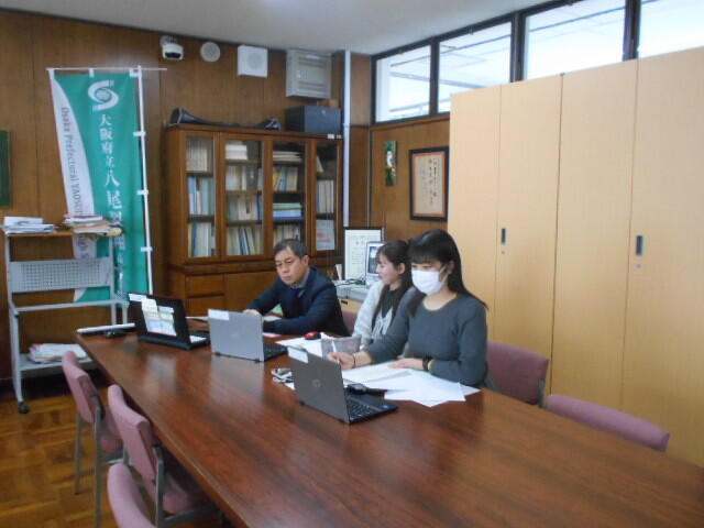 DSCN4168.JPG